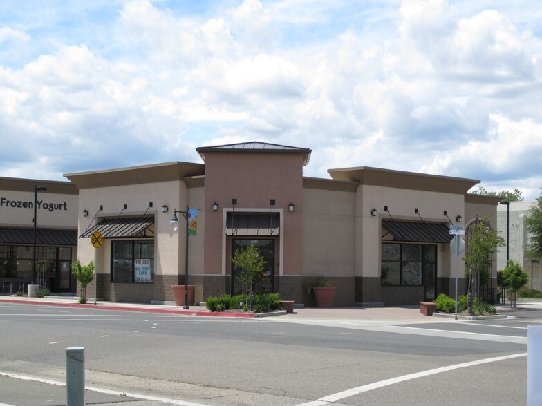 More Photos Of 2820 Freeman St, Anderson Freestanding For Lease