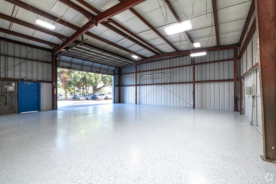 More Photos Of 5626 N Dale Mabry Hwy, Tampa Unknown For Lease