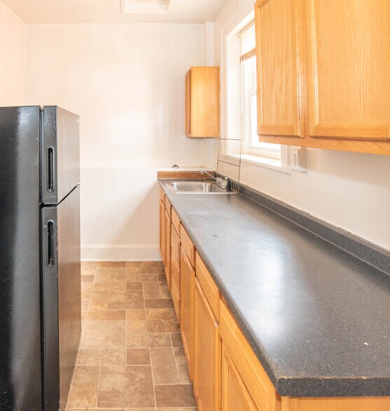 More Photos Of 3612 Eldorado Ave, Gwynn Oak Apartments For Sale