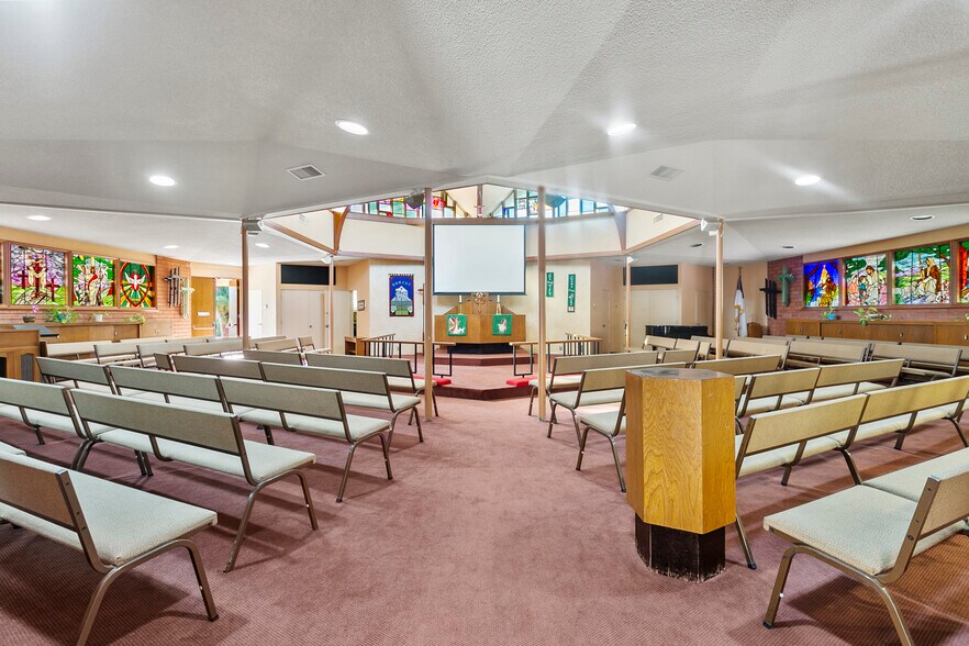 More Photos Of 7070 Palm Ave, Highland Specialty For Sale