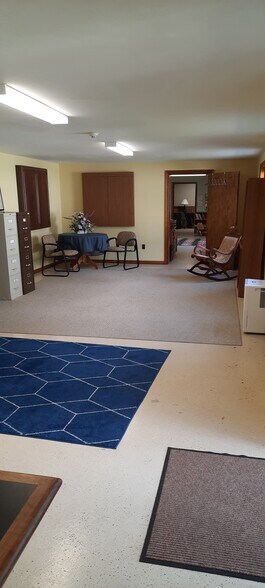 More Photos Of 116 Ashland Rd, Cockeysville Religious Facility For Lease