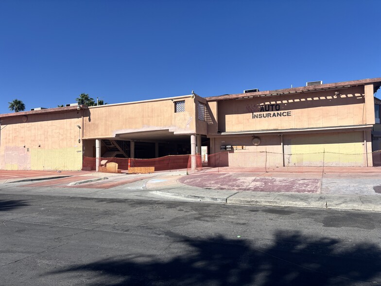 More Photos Of 3761 Royal Crest St, Las Vegas Office Residential For Sale