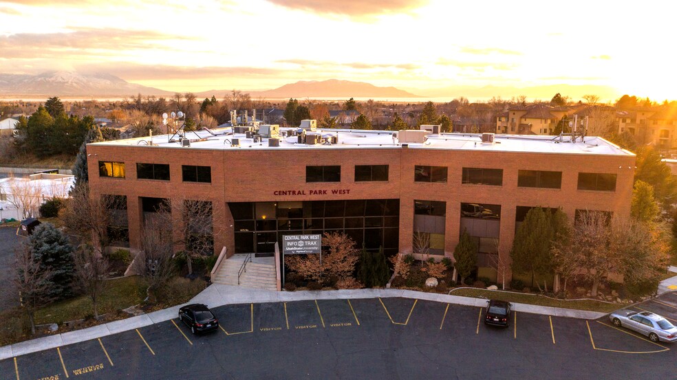 More Photos Of 1875 S State, Orem Medical For Sale