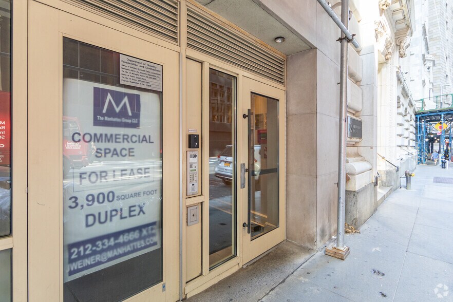 More Photos Of 67 Liberty St, New York Apartments For Lease