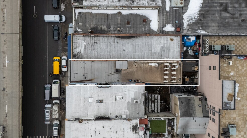 More Photos Of 4708 3rd Ave, Brooklyn Storefront Retail Office For Sale