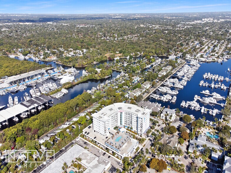 More Photos Of 2500 SW 22nd Ter, Fort Lauderdale Apartments For Lease