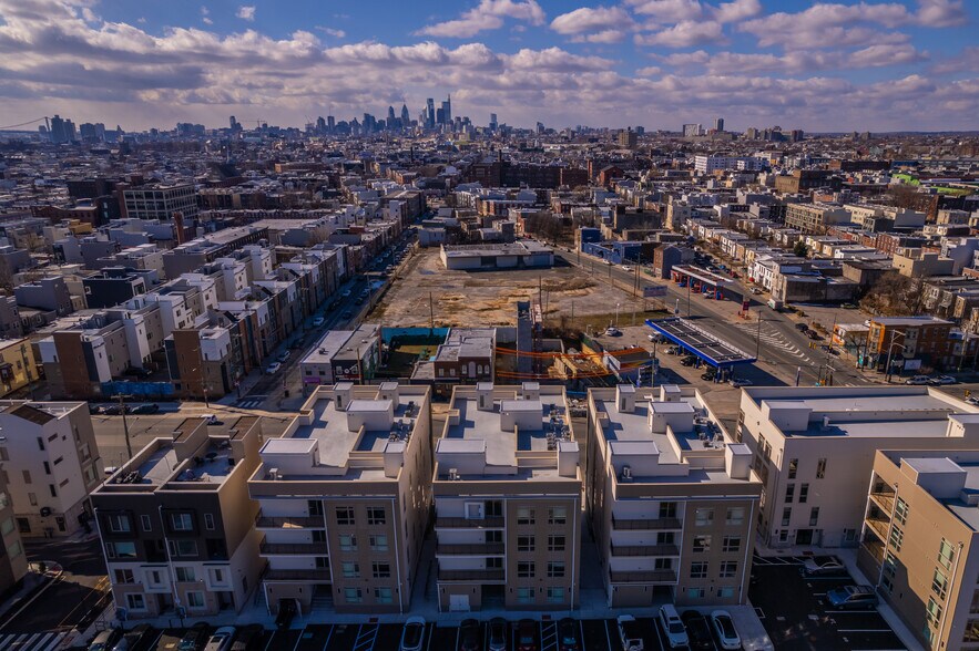 More Photos Of 2033 E Lehigh Ave, Philadelphia Apartments For Lease