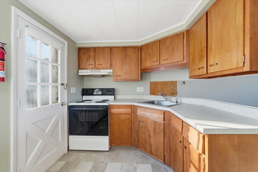 More Photos Of , South Burlington Office For Sale