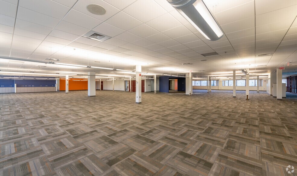 Photo of 2nd Floor Ste 265