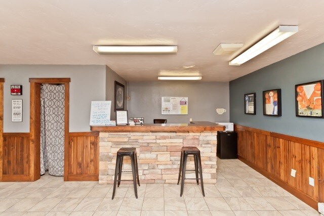 More Photos Of 743 Highway 6 & 50, Fruita Distribution For Lease