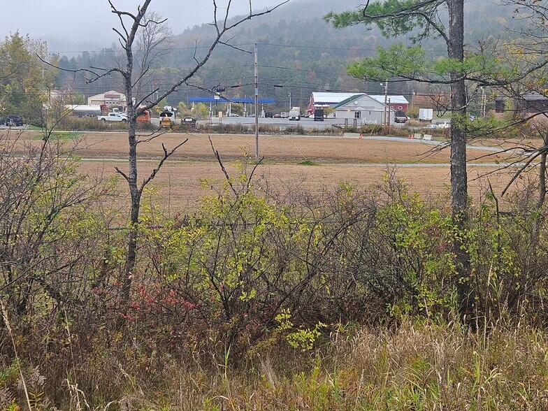 More Photos Of 5 Edwards St, Lebanon Land For Sale