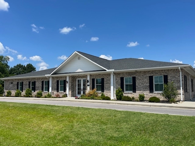 Primary Photo Of 1085 Vinehaven NE dr, Concord Healthcare For Lease