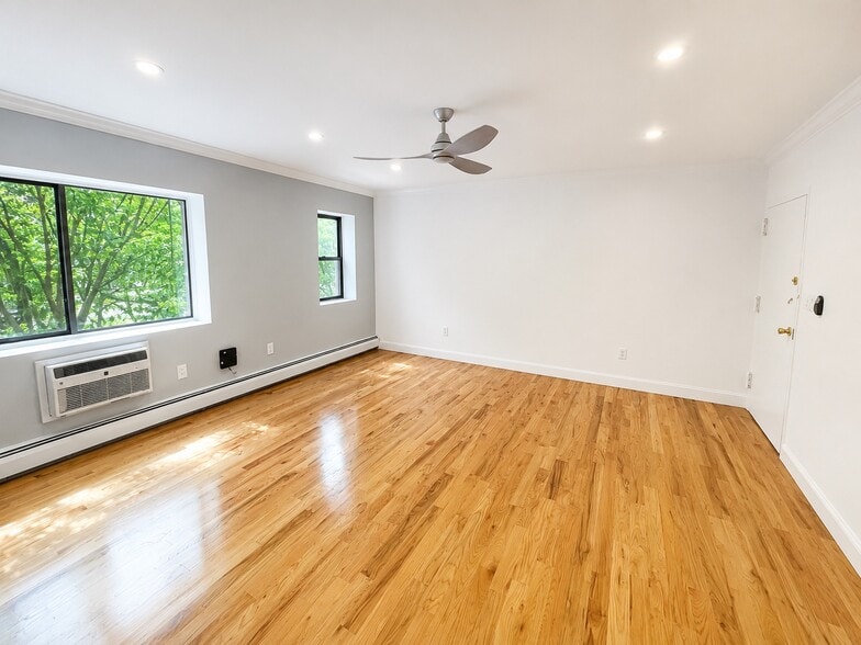 More Photos Of 177 Moffat St, Brooklyn Apartments For Sale