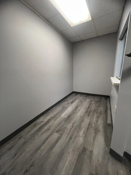 More Photos Of 18124 US-280, Dadeville Medical For Lease