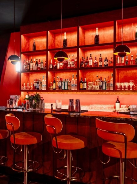 More Photos Of 801 Brickell Bay Dr, Miami Apartments For Sale