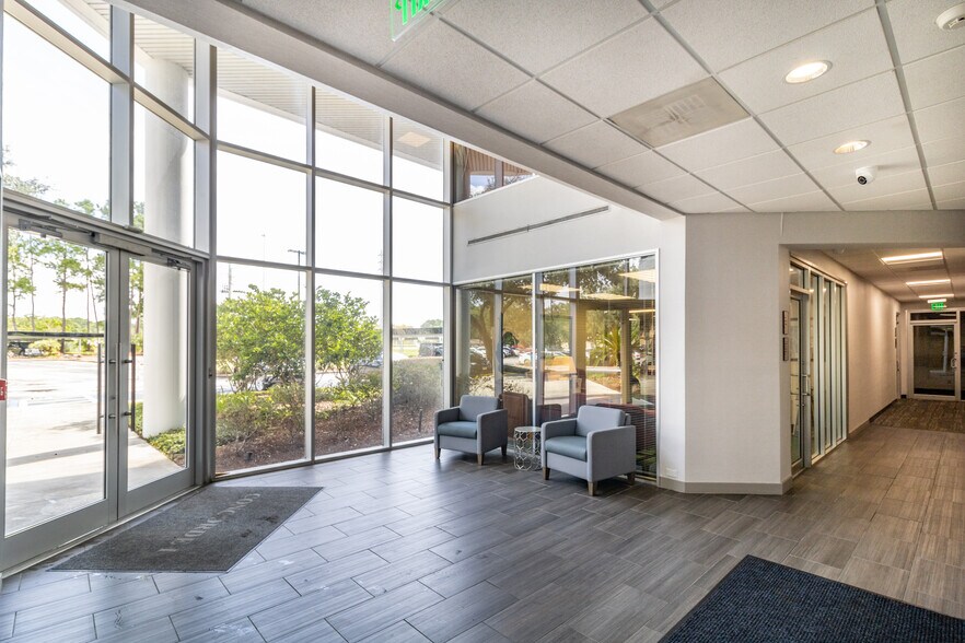 More Photos Of 3030 Hartley Rd, Jacksonville Unknown For Lease