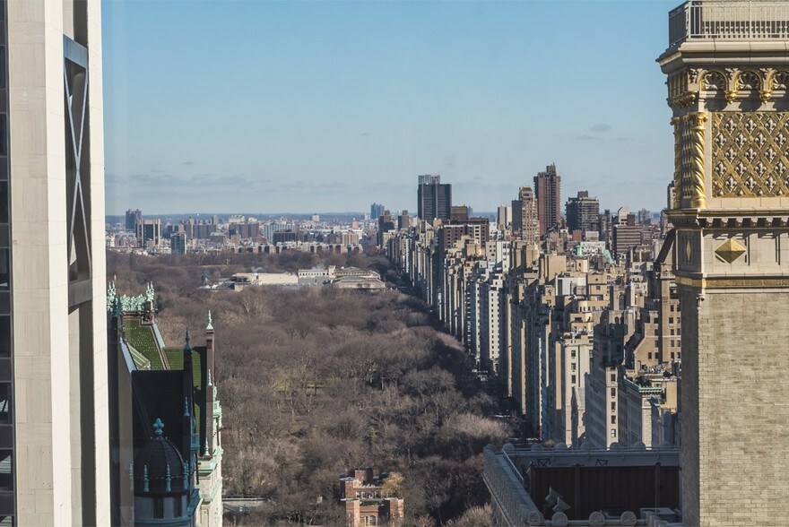 Photo of 27th Floor Ste Partial 27th