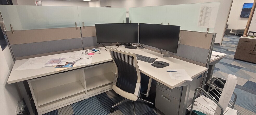 More Photos Of 1280 Civic Dr, Walnut Creek Office For Lease