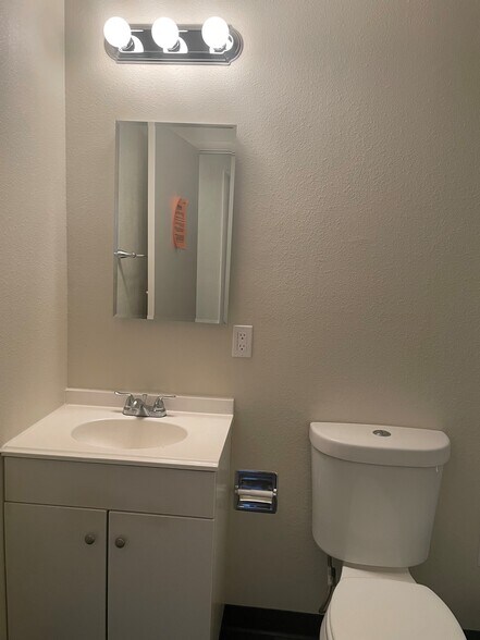 More Photos Of 275 C St, Sparks Apartments For Sale