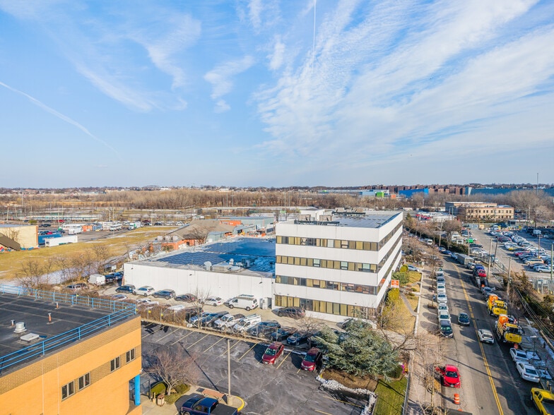 More Photos Of 12909 26th Ave, Flushing Office For Sale