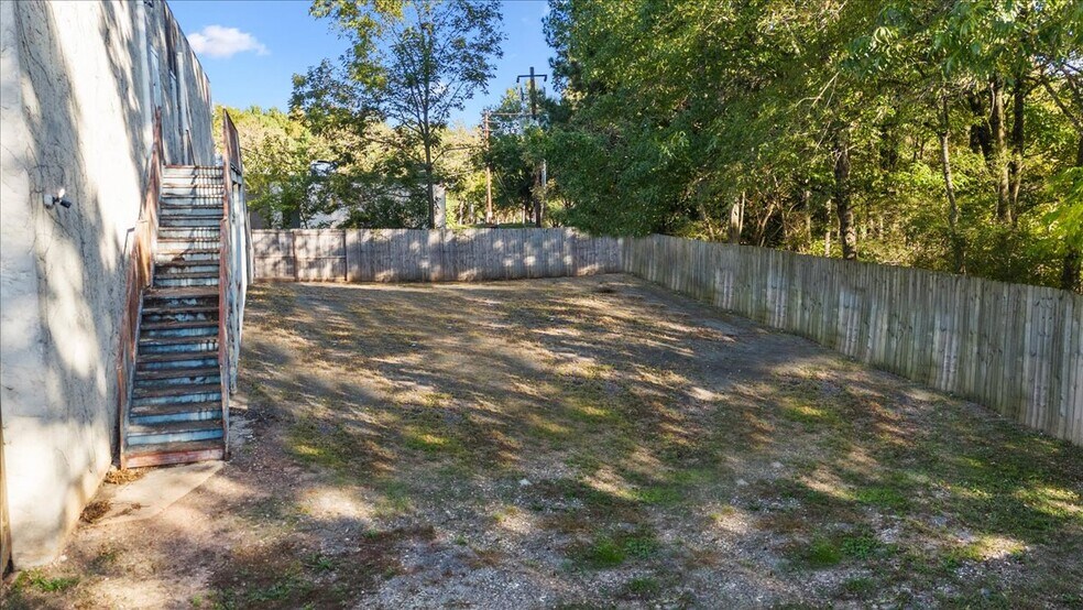 More Photos Of 4891 Redan Rd, Stone Mountain Flex For Sale