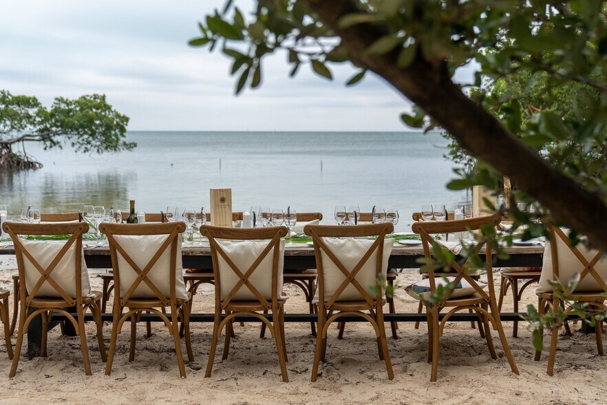 More Photos Of 7200 5th St, Key West Land For Sale