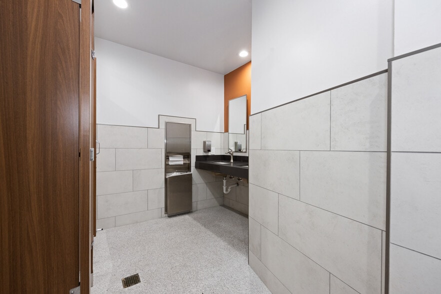 More Photos Of 23591 El Toro Rd, Lake Forest Unknown For Lease