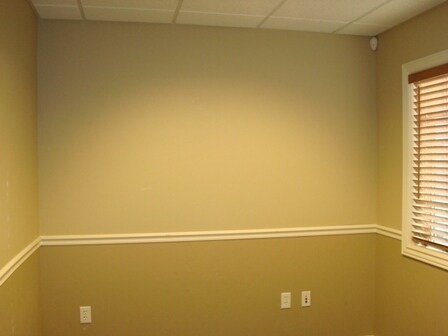 More Photos Of 1605 S Kimball, Caldwell Medical For Lease