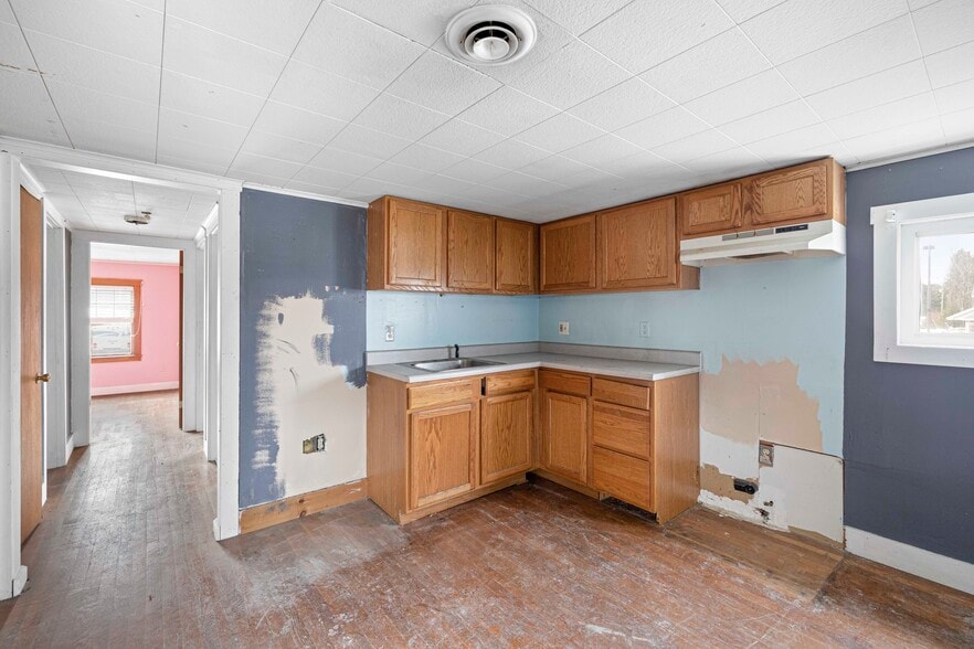 More Photos Of 471 Route 11, Farmington Storefront Retail Office For Sale