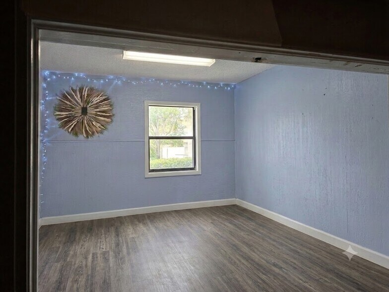 More Photos Of 407 Lake Howell Rd, Maitland Medical For Sale
