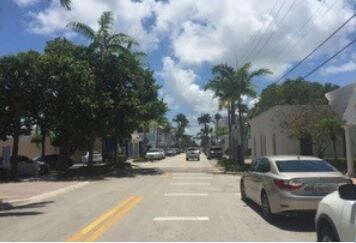 More Photos Of 74 NE 4th Ave, Delray Beach Office Residential For Lease