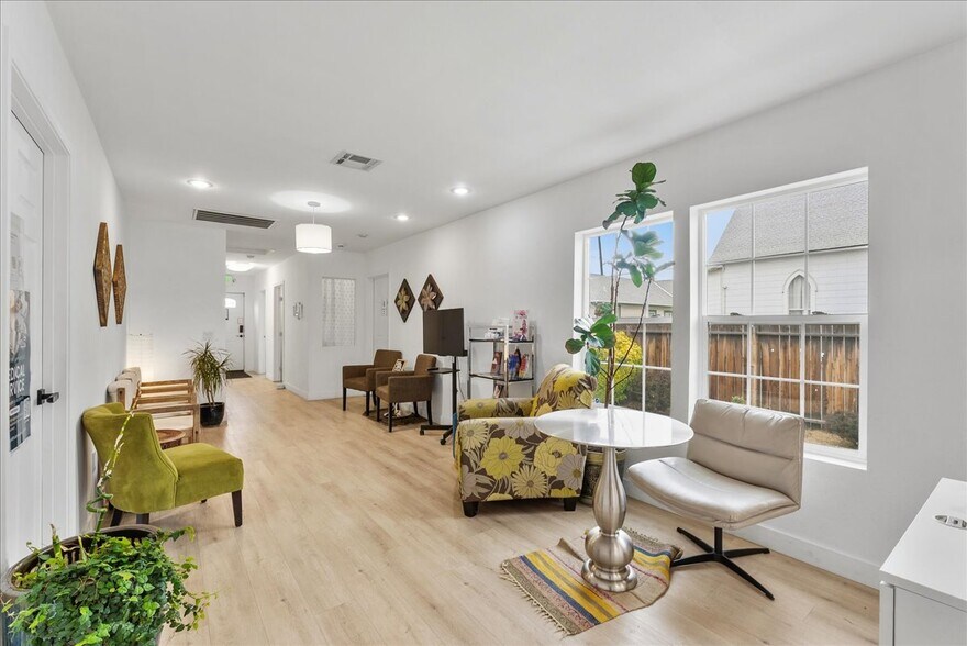 More Photos Of 438 Pyramid Way, Sparks Office For Sale