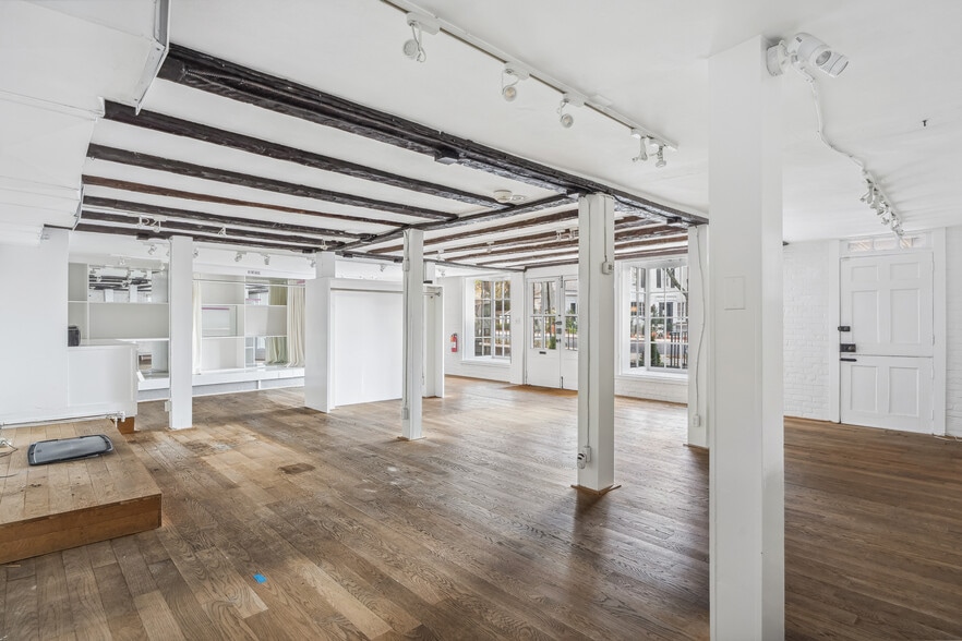 More Photos Of , Sag Harbor General Retail For Sale