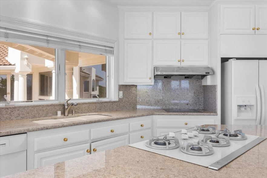 More Photos Of 4076-4080 Old Redwood Hwy, Santa Rosa Winery Vineyard For Sale