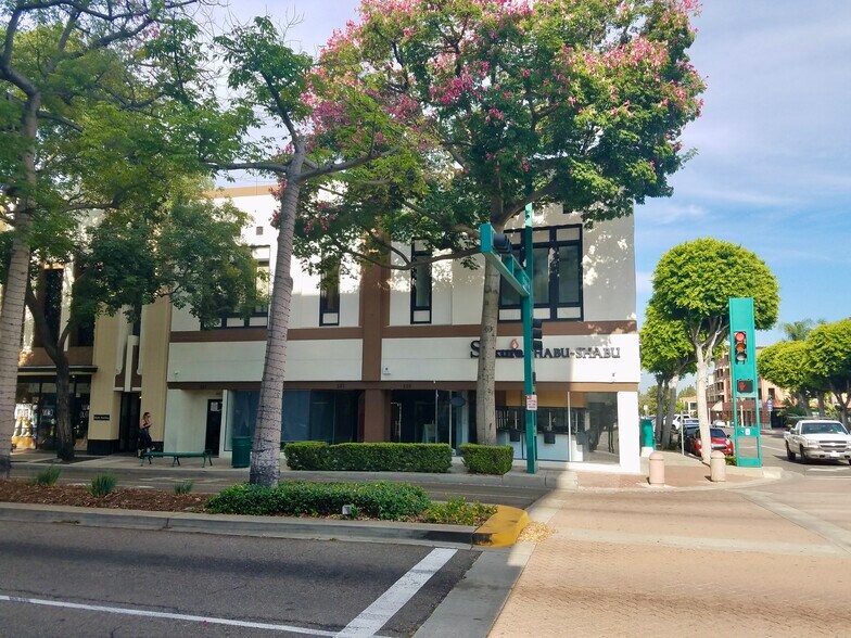 More Photos Of 223 N Harbor Blvd, Fullerton Office For Lease