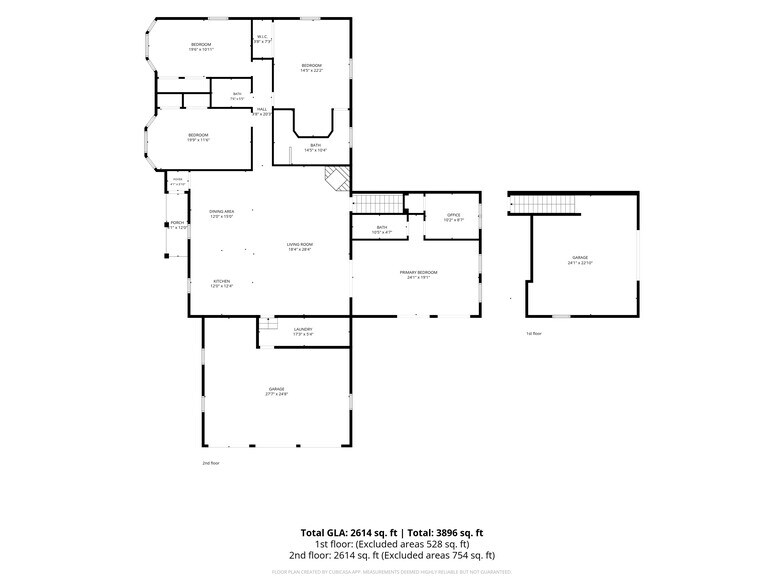 More Photos Of 1495 Jeff Rd NW, Huntsville Specialty For Sale