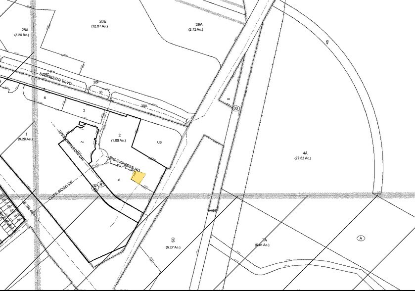 More Photos Of 154 Tuskawilla Rd, Winter Springs Apartments For Lease