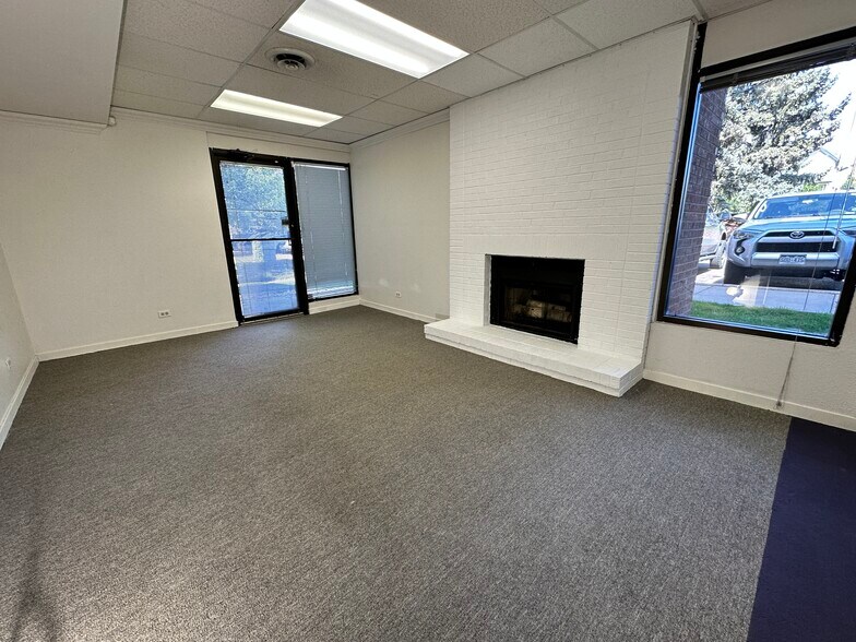 More Photos Of 8791 Wolff Ct, Westminster Office For Sale