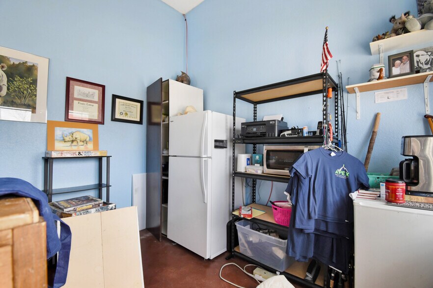 More Photos Of 2600 US Highway 1 S, Saint Augustine Unknown For Lease