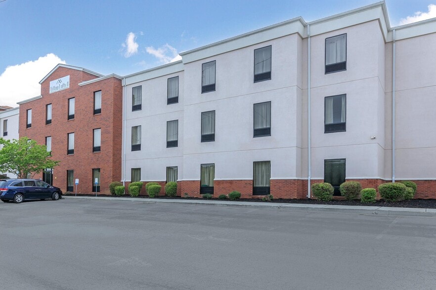 More Photos Of ,  Multifamily For Sale