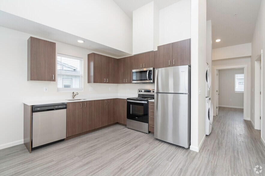 More Photos Of 4853 Verda Ln NE, Keizer Apartments For Sale