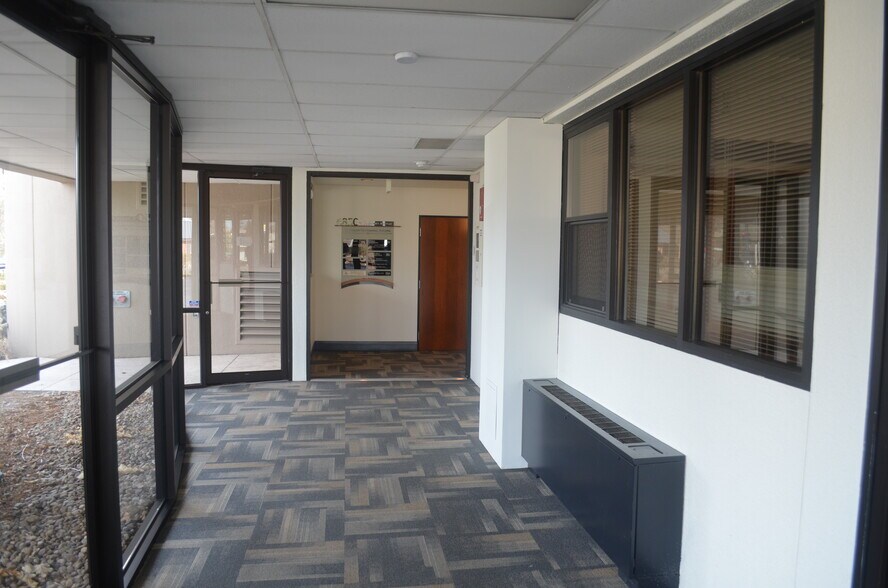More Photos Of 6850 E Hampden Ave, Denver Medical For Lease