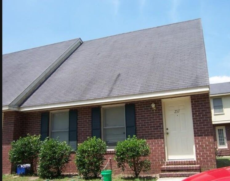 More Photos Of 230 Lanier Dr, Statesboro Apartments For Sale