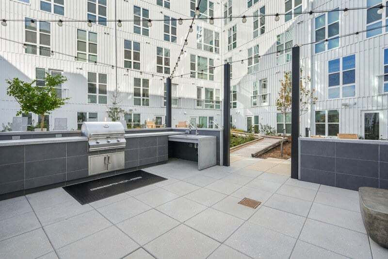 More Photos Of 620 Foster St, Durham Apartments For Lease