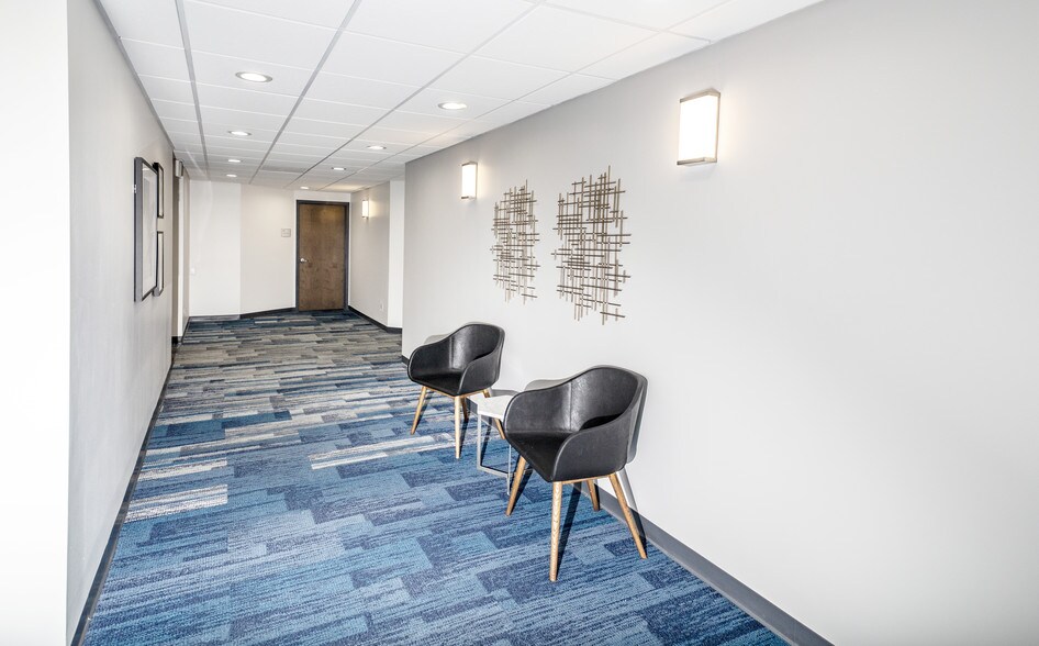 More Photos Of 1840 Folsom St, Boulder Medical For Lease