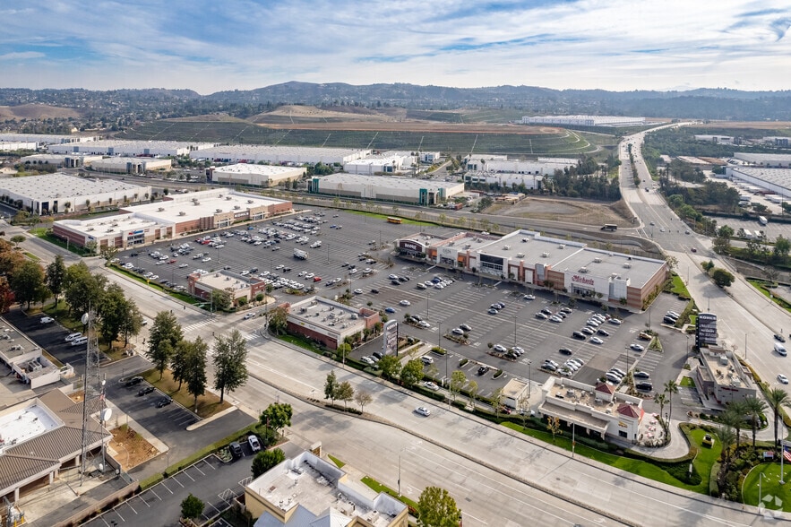 More Photos Of 21630-21818 Valley Blvd, Walnut Unknown For Lease