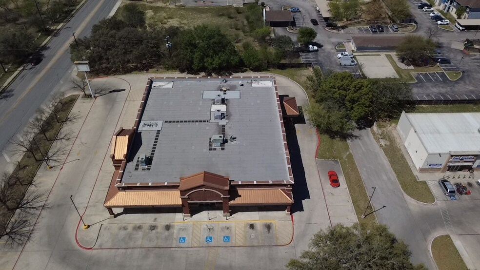 More Photos Of 6539 De Zavala Rd, San Antonio Drugstore For Sale