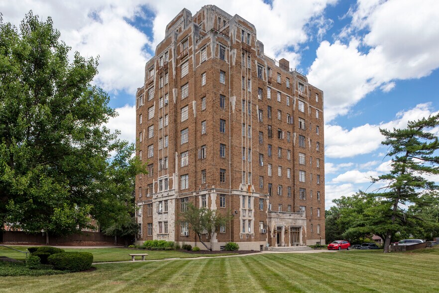 More Photos Of 3025 N Meridian St, Indianapolis Apartments For Sale