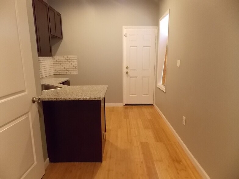 More Photos Of , Philadelphia Specialty For Sale