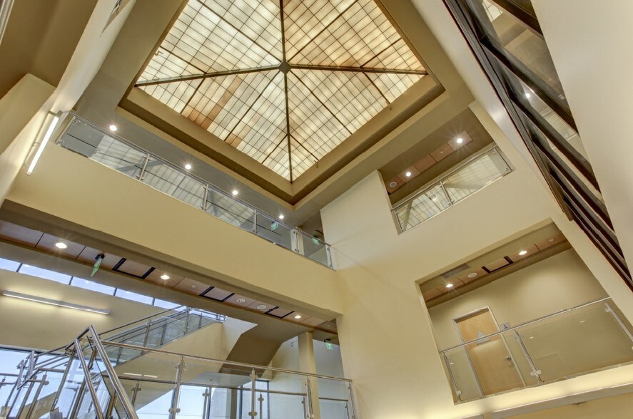 More Photos Of 155 N Riverview Dr, Anaheim Office For Sale